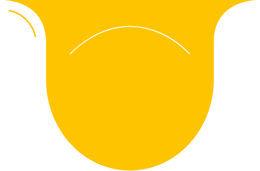 alacati-taksi-transfer