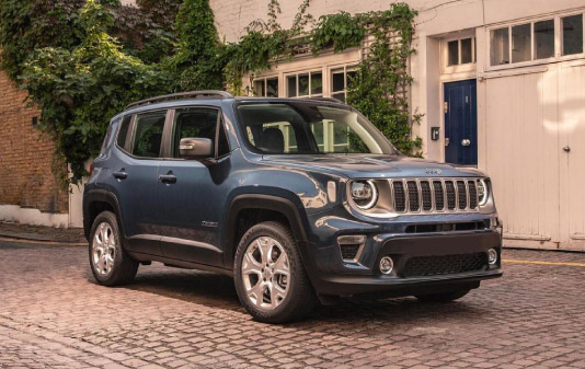 Alaçatı Havalimanı Ekonomik Transfer