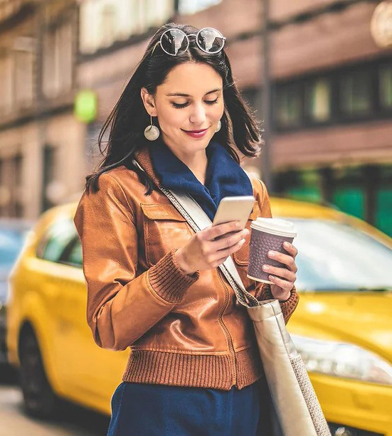 Sıkça Sorulan Sorular